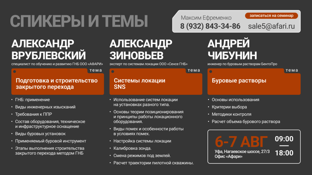 Спикеры и темы.jpg Спикеры и темы.jpg